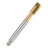 Macho Maquina M20x2 5