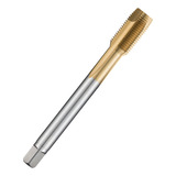 Macho Maquina M20x2 5