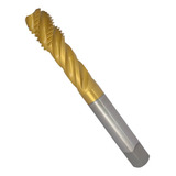 Macho Maquina M20x2 5