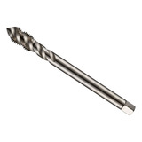 Macho Maquina M3x0 5 Sft 260 2 Din376 Al 177 6h Osg