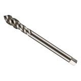 Macho Maquina M3x0 5 Sft 260 2 Din376 Al 177 6h Osg