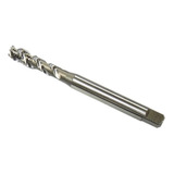 Macho Maquina M3x0 5 Yg1 Helic Hast Ref Hss e Dim 371