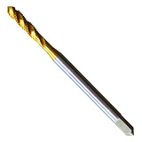Macho Máquina M6 X 1 00 Hss 4766 