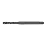 Macho Maquina M6x1 0 Sft Din371 7g Ox Combo Yg 1 Tbe08316