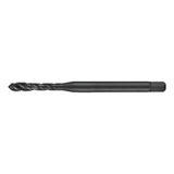 Macho Maquina M6x1 0 Sft Din371 7g Ox Combo Yg 1 Tbe08316
