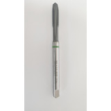 Macho Máquina M6x1 0 Yg 1 Hardslick Pot Hast Ref Hss e 6hx