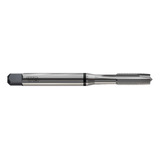 Macho Maquina M7x1 0 Pot Din371 6h Combo Yg 1 Tc814346