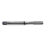 Macho Maquina M7x1 0 Pot Din371 6h Combo Yg 1 Tc814346