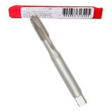 Kingtools