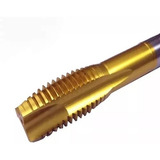Hss