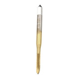 Macho Maquina Rosca M2 X 4 Hss