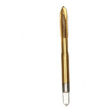 Macho Maquina Rosca M2 X 40 Hss