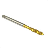Tin