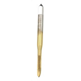 Macho Maquina Rosca M4 X 7 Hss
