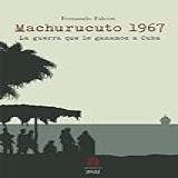Machurucuto 1967 La