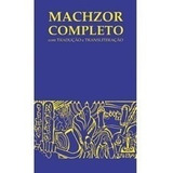 Tradução