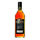700ml