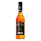 Macieira Conhaque Cinco Estrelas 700ml