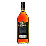700ml