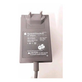 Macintosh Powerbook Ac Adapter