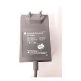 Macintosh Powerbook Ac Adapter