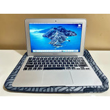 Mackbook Air 11 inch