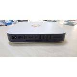 Macmini I5