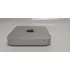 Macmini (late 2014) I5 | 8g | 500ssd - 2,6ghz