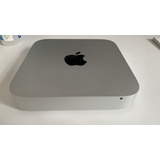 Terabyte