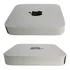 Macmini 4gigas Ram (expansível) Late 2014 - Impecável