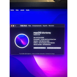 Macmini Apple 2014 256