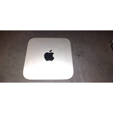 Macmini Late 2012 10gb