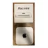 Macmini Mid2010 Completo (8gb Ram, Ssd 240gb). Combo+brindes