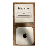 Macmini Mid2010 Completo (8gb Ram, Ssd 240gb). Combo+brindes