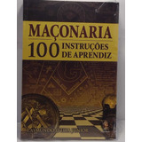 Aprendiz