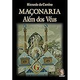 Maçonaria Alem Dos Veus
