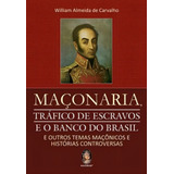 Português