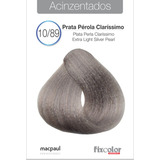 Macpaul Professional Fix Color