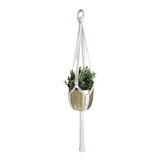 Macrame Hanger