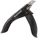 Macrilan Cortador De Unhas Artificiais Up1 0