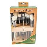 Macrilan Kit Com 7