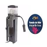 Macro Aqua Mini Skimmer Hang On M 30 P Até 228 Lts