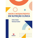 Macro E Micronutrientes Em