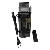 Macro Mini Skim Int P Aqua Ate 200l 220v Ns 18 Spid Fish