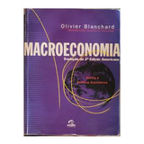 Macroeconomia Teoria