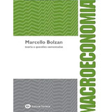 Macroeconomia Teoria
