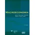 Macroeconomia, De Cysne, Rubens Penha. Editorial Editora Atlas Ltda., Tapa Mole En Português, 2009