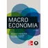 Macroeconomia, De Dornbusch, Rudiger. Editorial Amgh Editora Ltda.,mcgraw-hill Companies, Inc., Capa Mole Em Português, 2013