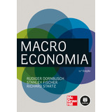 Macroeconomia De Dornbusch