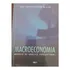 Macroeconomia: Modelo De Análise Conjuntural De José Cláudio Ferreira Da Silva Pela Publit (2008)